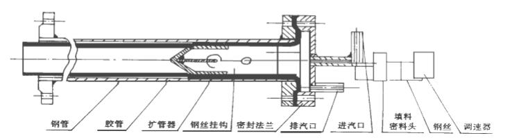 QQ截图20190722142206.jpg