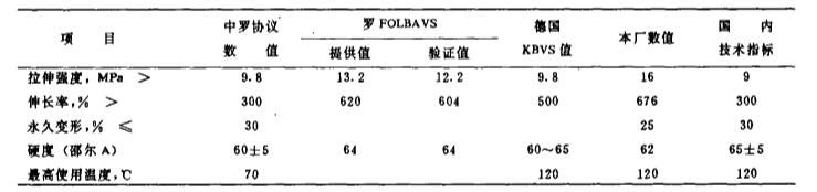 QQ截图20190722142853.jpg