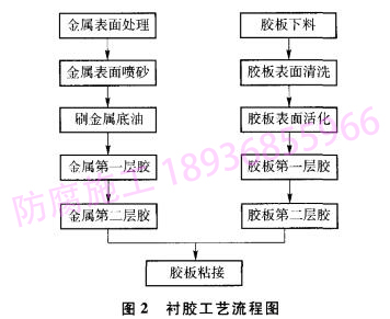 QQ截图202002281650181.jpg