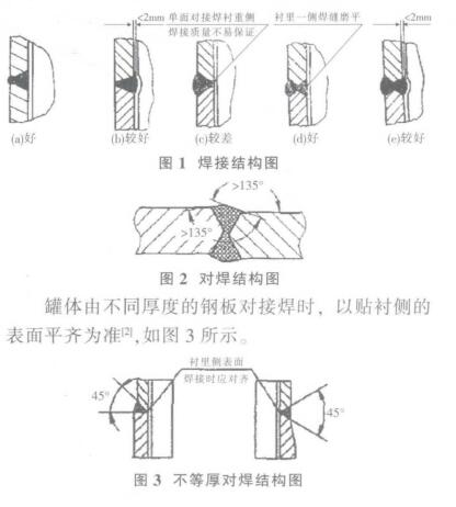 QQ截图20200302173841.jpg