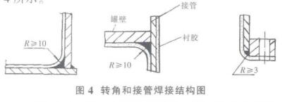 QQ截图20200302174121.jpg