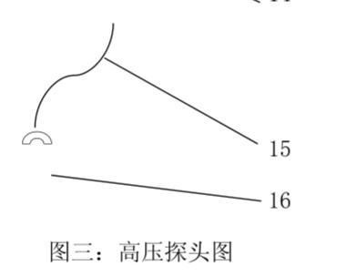 预硫化丁基橡胶衬里|橡胶防腐|衬胶防腐