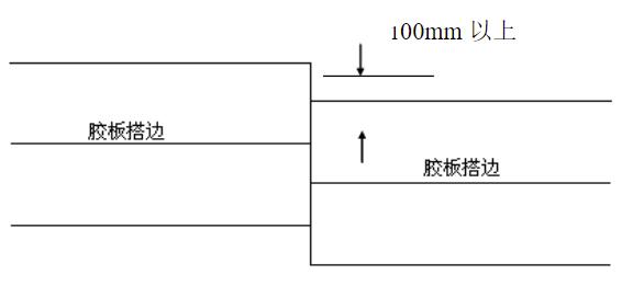 QQ截图20200306101540.jpg