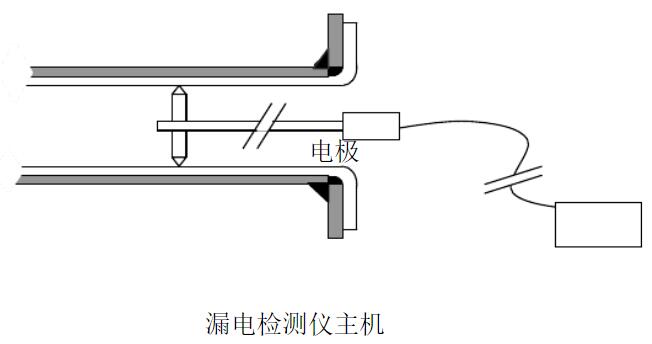 QQ截图20200306101837.jpg