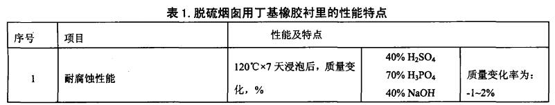 QQ截图20200604152743.jpg